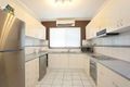 Property photo of 14 Judith Street The Gap QLD 4825