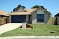 Property photo of 24 Santagiuliana Parade Thornlands QLD 4164