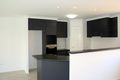 Property photo of 24 Santagiuliana Parade Thornlands QLD 4164