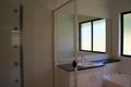 Property photo of 24 Santagiuliana Parade Thornlands QLD 4164
