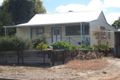 Property photo of 43 Ormond Road Mount Barker WA 6324