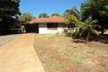 Property photo of 4 Maitland Court Dampier WA 6713