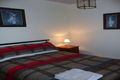 Property photo of 98 Frankland Street Launceston TAS 7250