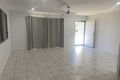 Property photo of 52 Kennys Road Marian QLD 4753