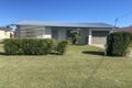 Property photo of 52 Kennys Road Marian QLD 4753