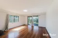 Property photo of 19 McCarthy Street Hay Point QLD 4740