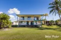 Property photo of 19 McCarthy Street Hay Point QLD 4740