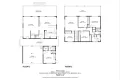 Property photo of 19 McCarthy Street Hay Point QLD 4740