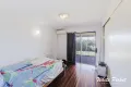 Property photo of 19 McCarthy Street Hay Point QLD 4740