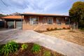 Property photo of 17 Sturdee Crescent Monash ACT 2904