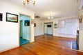 Property photo of 61 Ormond Avenue Mitcham VIC 3132