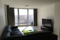 Property photo of 95/45 York Street Adelaide SA 5000