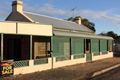 Property photo of 6 Albert Street Kapunda SA 5373
