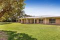 Property photo of 33 Murray Drive Point Leo VIC 3916
