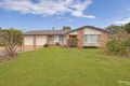 Property photo of 6 Collins Street Marulan NSW 2579