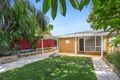 Property photo of 24A Gilbertson Road Kardinya WA 6163