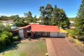 Property photo of 18 Pavetta Crescent Forrestfield WA 6058