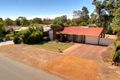 Property photo of 18 Pavetta Crescent Forrestfield WA 6058