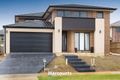 Property photo of 24 Flagstaff Crescent Clyde North VIC 3978