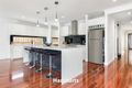 Property photo of 24 Flagstaff Crescent Clyde North VIC 3978