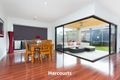 Property photo of 24 Flagstaff Crescent Clyde North VIC 3978