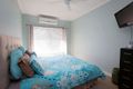 Property photo of 14 Judith Street The Gap QLD 4825
