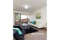 Property photo of 18/388 Carrington Street Adelaide SA 5000