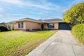 Property photo of 5 Van Dieman Street Flinders Park SA 5025