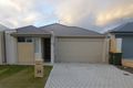 Property photo of 24 Vignerons Loop Hocking WA 6065