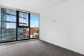 Property photo of 909/191 Brunswick Street Fortitude Valley QLD 4006