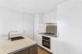 Property photo of 909/191 Brunswick Street Fortitude Valley QLD 4006