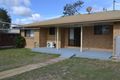 Property photo of 5 Beauaraba Street Pittsworth QLD 4356