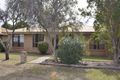 Property photo of 5 Beauaraba Street Pittsworth QLD 4356