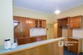 Property photo of 313 Drummond Street South Ballarat Central VIC 3350