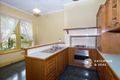 Property photo of 313 Drummond Street South Ballarat Central VIC 3350