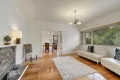 Property photo of 354 Union Road Balwyn VIC 3103