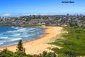 Property photo of 6 Molong Street North Curl Curl NSW 2099