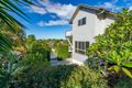 Property photo of 27 Jancoon Court Carrara QLD 4211