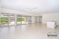 Property photo of 13 Watervale Parade Wakerley QLD 4154