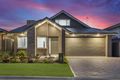 Property photo of 12 Bessie Street Leppington NSW 2179