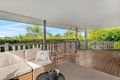 Property photo of 27 Jancoon Court Carrara QLD 4211