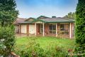 Property photo of 9 Rosella Street Nicholls ACT 2913