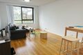 Property photo of 509/2-6 Brodie Spark Drive Wolli Creek NSW 2205