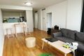 Property photo of 509/2-6 Brodie Spark Drive Wolli Creek NSW 2205