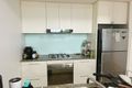 Property photo of 509/2-6 Brodie Spark Drive Wolli Creek NSW 2205