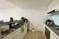 Property photo of 509/2-6 Brodie Spark Drive Wolli Creek NSW 2205