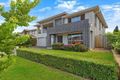 Property photo of 36 Adelong Parade The Ponds NSW 2769