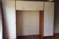 Property photo of 22 Old Logan Road Gailes QLD 4300