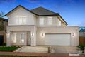 Property photo of 39 Zuccotti Crescent Point Cook VIC 3030