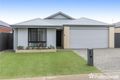 Property photo of 14 Agate Way Byford WA 6122